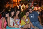 Weekend at Chupitos Pub, Byblos